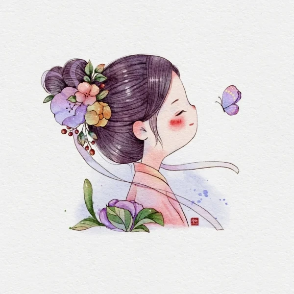 YI XING Lighting Store