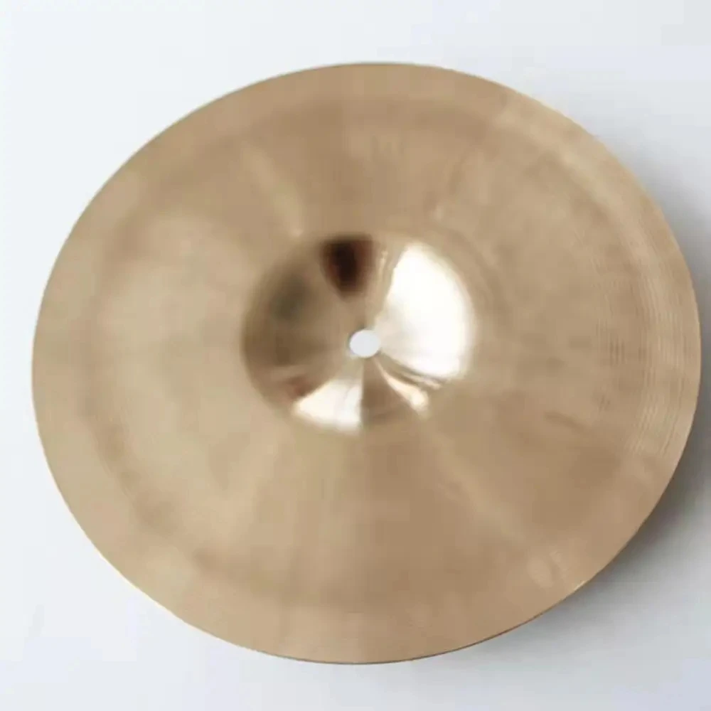 Drum Cymbal Kit Arborea Professional 14-19 inch Crash Cymbal AP Series Manually B20 For Drummers
