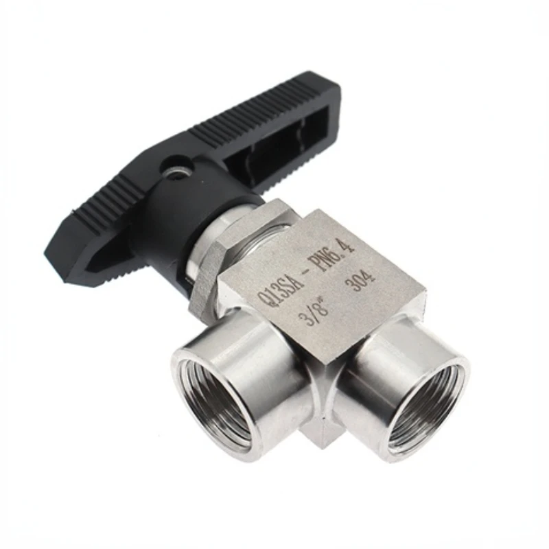 computers electronics 04