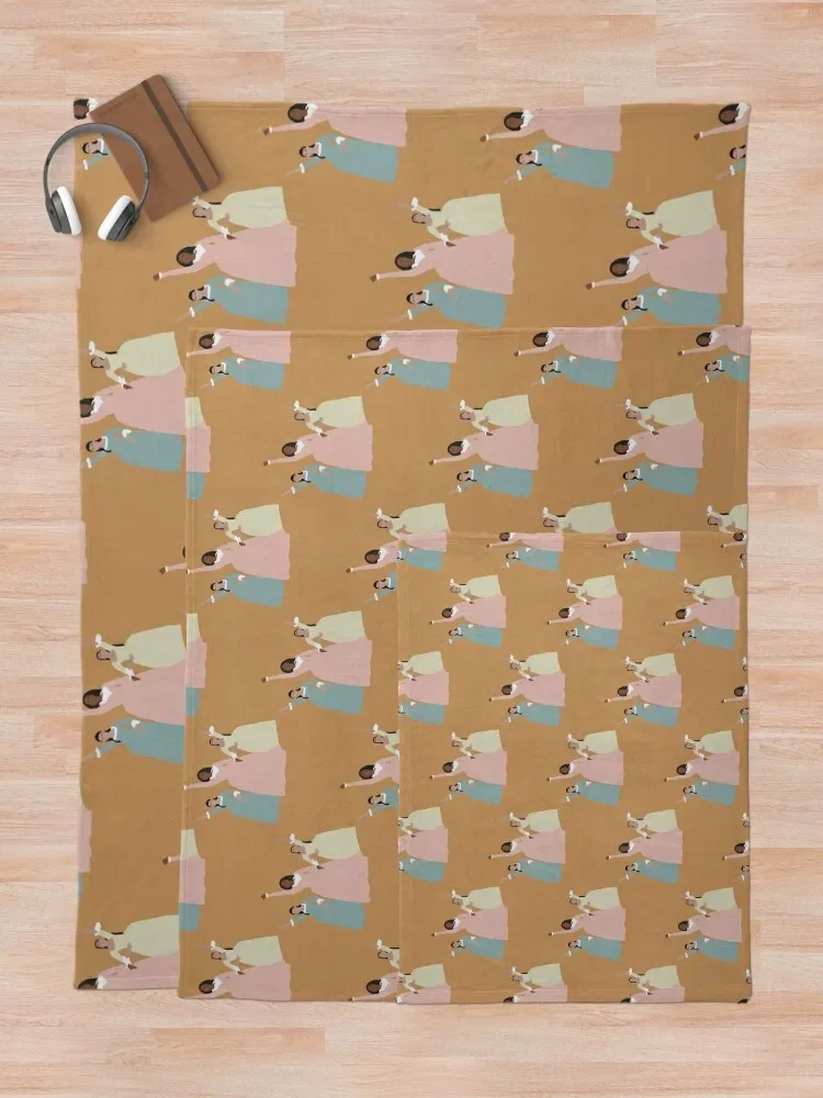 ���� ������ ��信 ���� ����, ����ö �ʴ��� ����, ��� ���