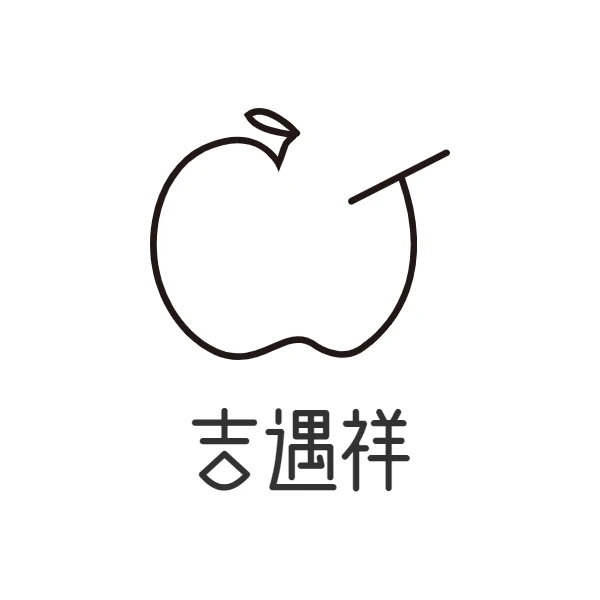 Jiyuxiang Store