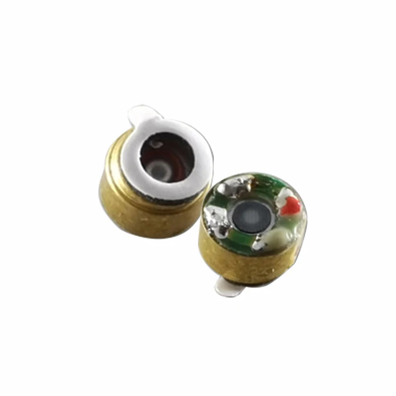Substituição Bluetooth Fone de Ouvido Unidade de Som Driver Faça Você Mesmo Fone de Ouvido mm 32ohm 10 Pcs - Image 5
