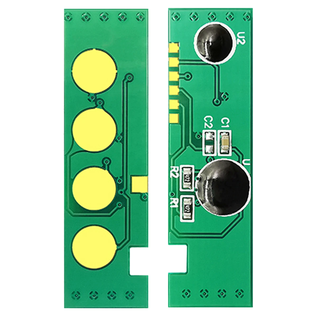 

CLTK404S CLT-K404S CLT 404S 404 Toner Cartridge Chip for Samsung Xpress SL C430 C430W C480 C480W C480FW C480FN SL-C480 SL-C480FW