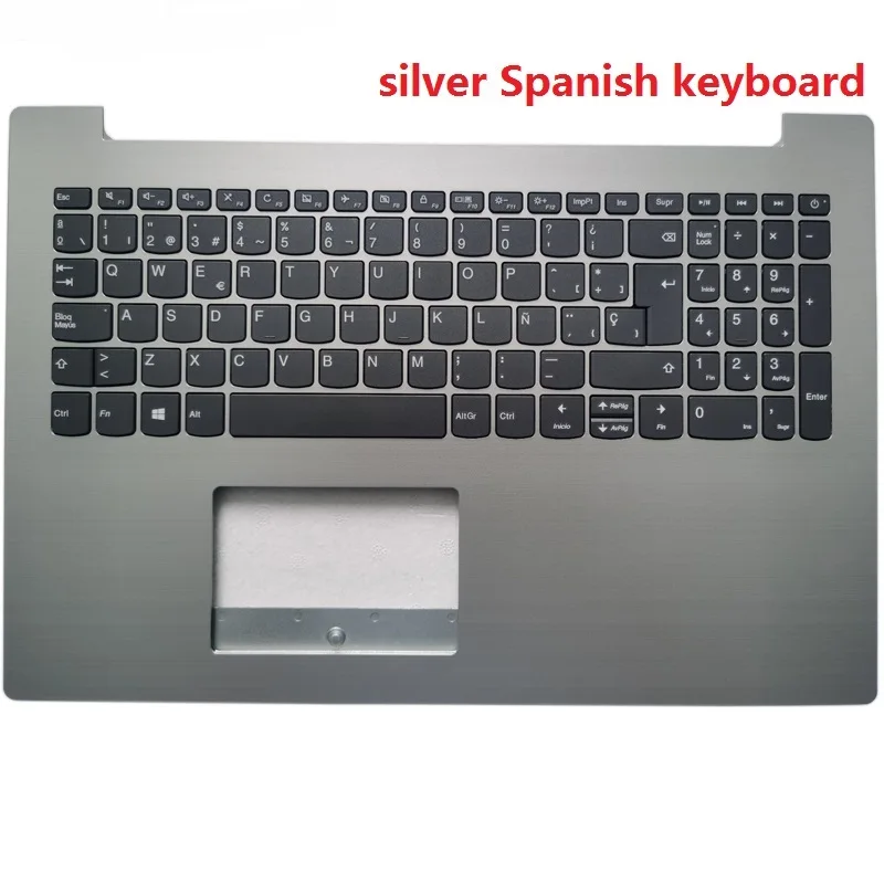peças para laptop