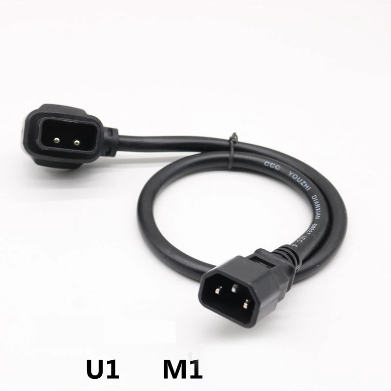 phones accessories 03
