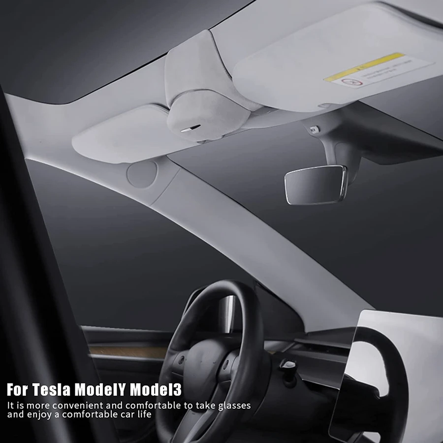 Alcantara ABS ۶ , Ȱ ġ ̽, ׽  3  Y 2023 ı ġ ׼