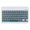 Darkgreen