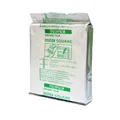 10 Sheets White