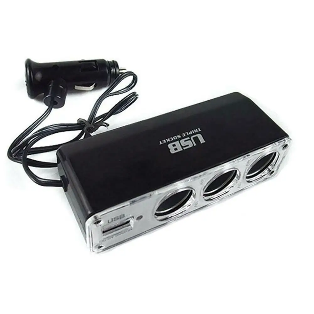  3  Ƽ  ڵ   й, USB , Ʈ 12V, 24V, USB DC ÷ Ʈ , BX N3V9