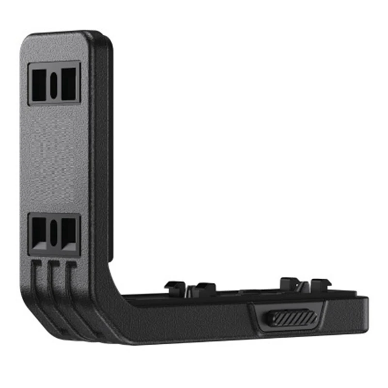 

Для Insta360 Ace Pro / Ace вертикальный горизонтальный кронштейн для Insta360 Ace Pro & Ace