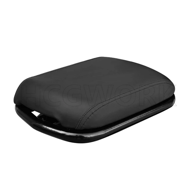 

Electric Bike Rear Seat Cushion Iron Bracket Rear Foot Manned Kit for Niu Us/u+b/uqi/u1d