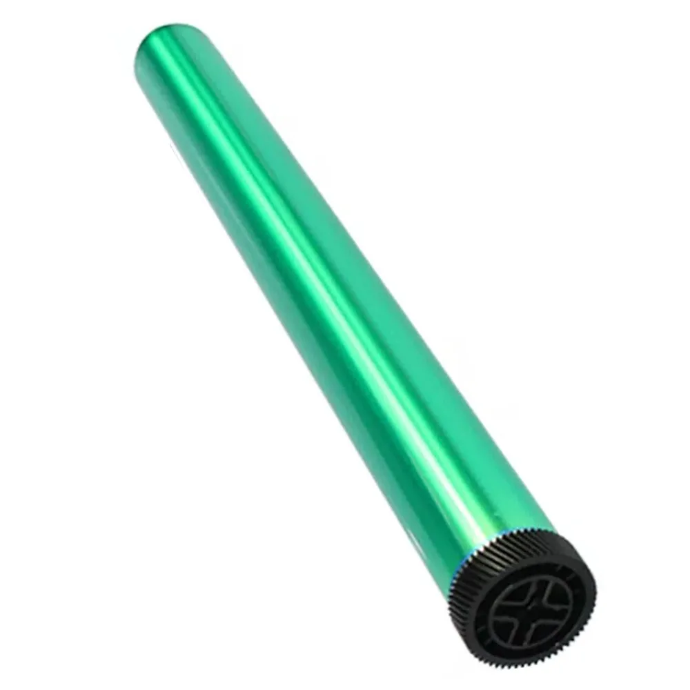 

OPC-барабан подходит для Samsung 4835 3312 5639 3310 4833 3875 3325 4070 4075 3375 3825 3870 4025 3712 M4020 5637