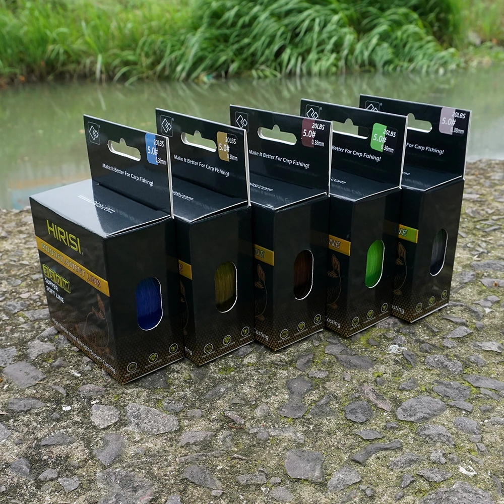 Slide image ed04ef125c594d8facb431c16ced82cb