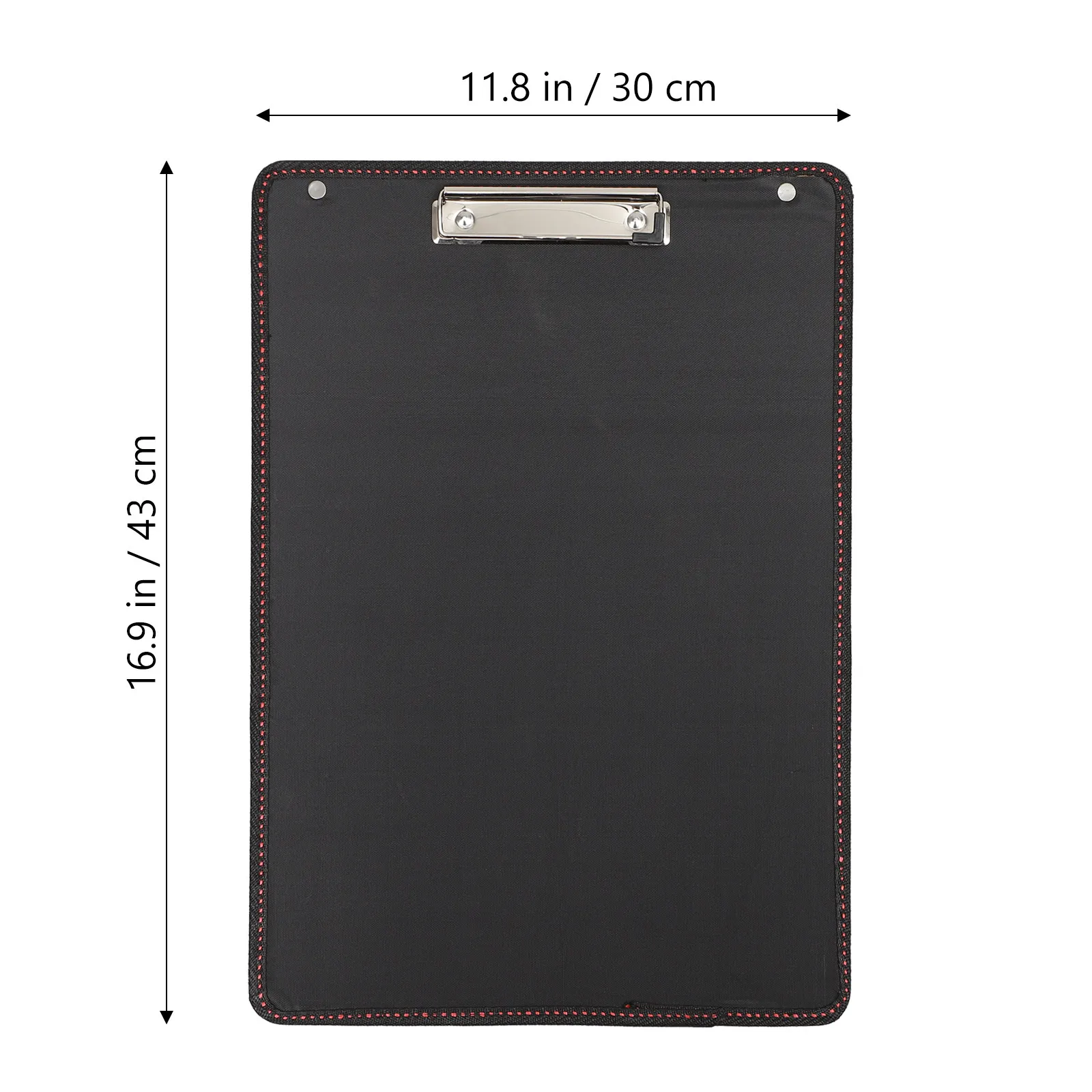 방수 드로잉 보드 스케치 클립보드 합성 소재 부드럽고 튼튼한 표면 휴대용 경량 학생용 예술가용