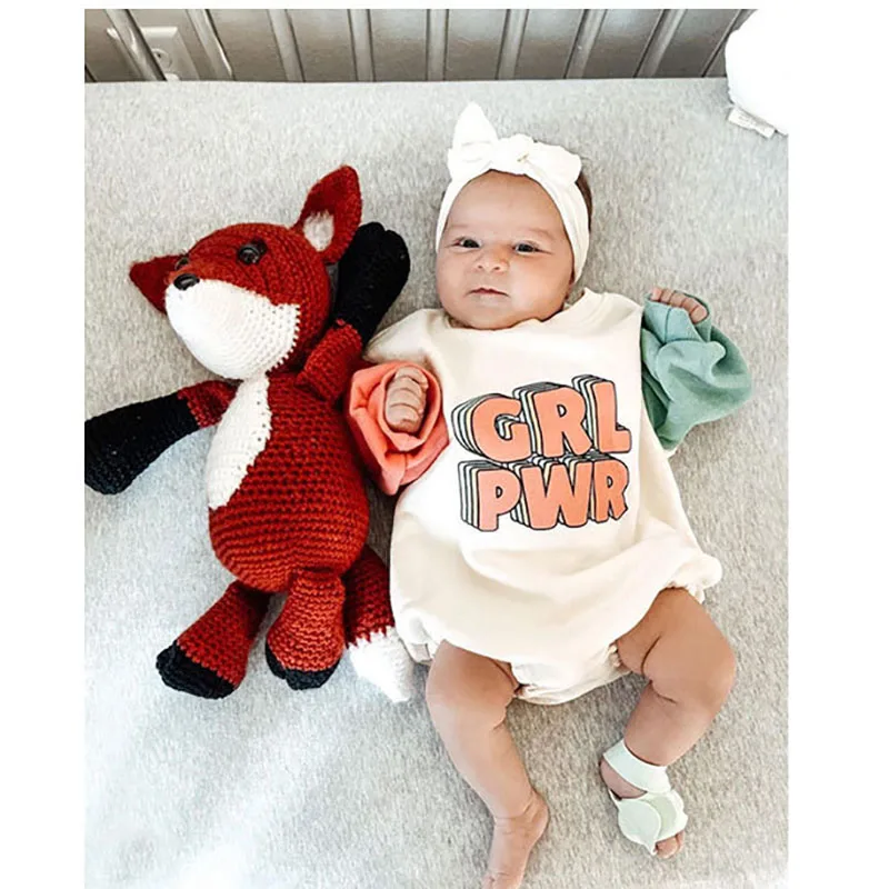 Boys Family Hoodies Letter Print Kids Hoodies