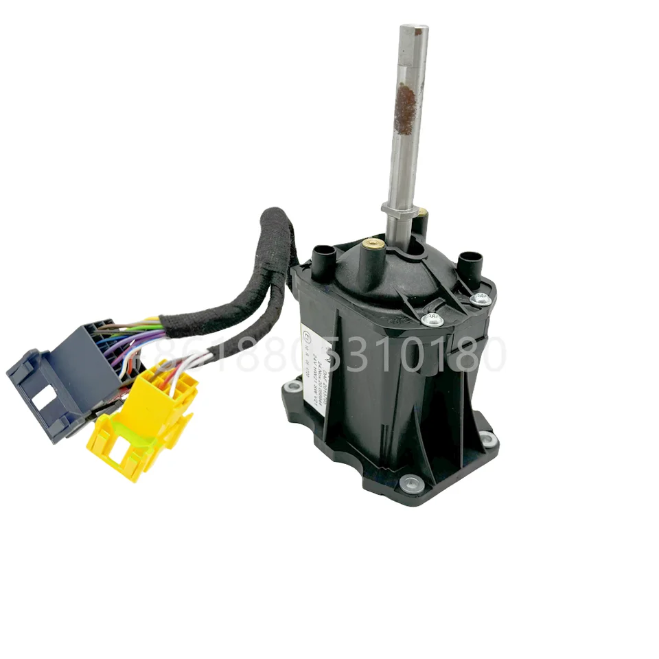 リクエスト品です♪ Sbe01805416134ab9b3f4d26372831