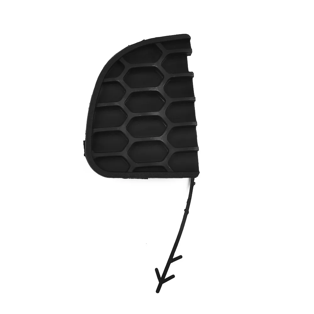 

1pc Plastic Car Rear Bumper Trailer Hook1pc Plastic Car Rear Bumper Trailer Hook1pc Plastic Car Rear Bumper Trailer Hook1pc Plas