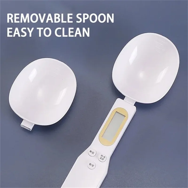 https://ae01.alicdn.com/kf/Sbe0187ad6f3c47b0a17489cbd6c3dd22N/500g-0-1g-Electronic-Kitchen-Scale-LCD-Digital-Measuring-Food-Flour-Digital-Spoon-Scale-Mini-Kitchen.jpg