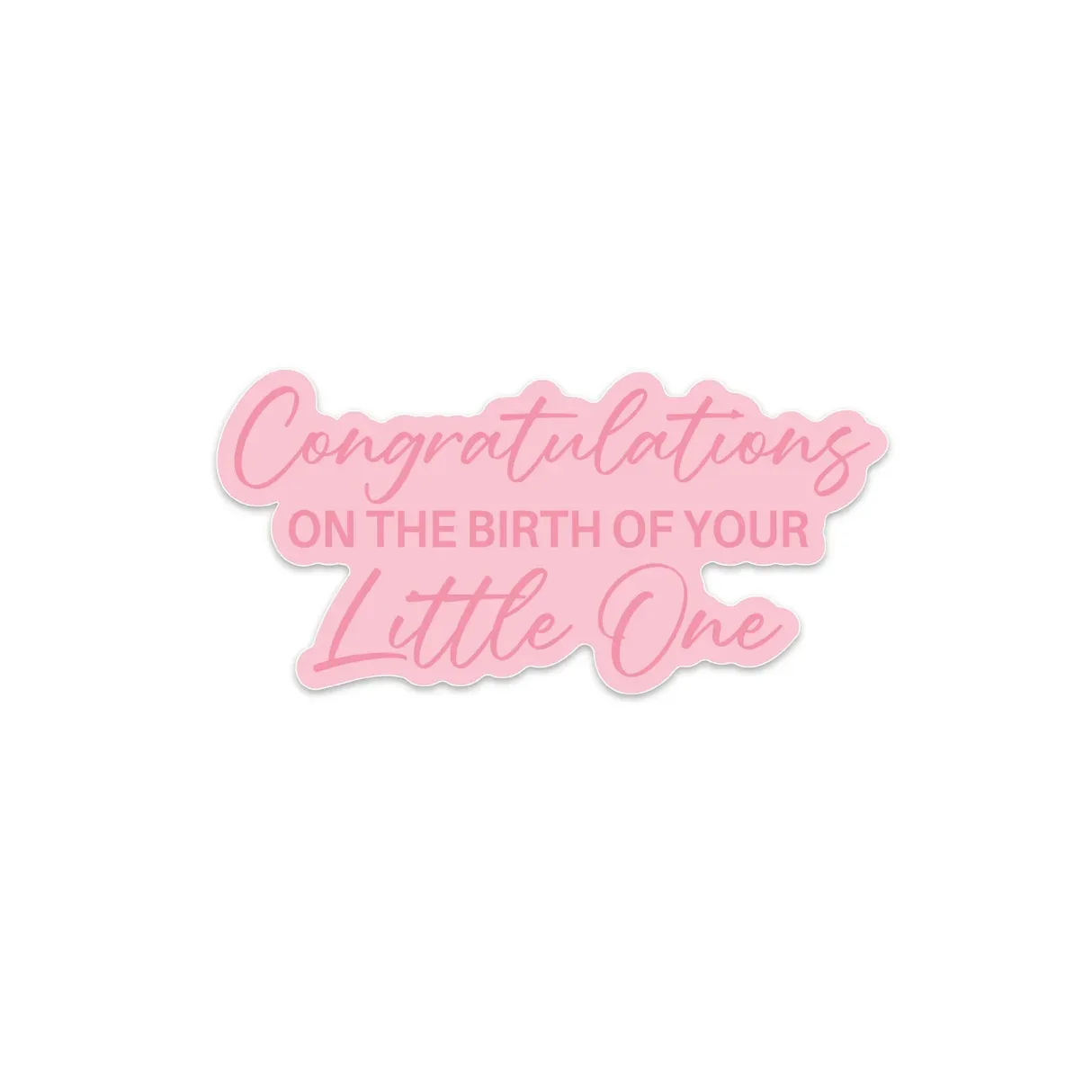 감정적 경계 스탬프 2026 새로운 다이 스크랩북 일기 장식 스텐실 엠보싱 템플릿 DIY 인사말 카드 수제