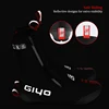 Cycling Shoe Covers MTB shoes Boot Covers Winter Warm Thermal Neoprene Overshoes Waterproof Cycling Shoe Covers below 0° temp 5