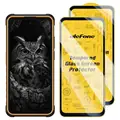 Armor X31 Pro