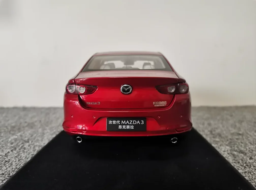 Sbe01b176bf334b3680fcf2176836b3dfI