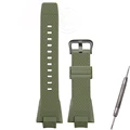 Military Green B