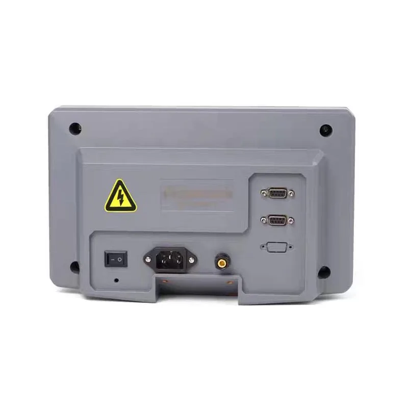 Digital Readout 2 Axis | 2 Axis Dro Display | Digital Z Axis