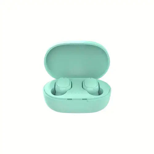 Original A6S TWS Headset Wireless Earphones Bluetooth Headphones Sport Stereo Fone Bluetooth Earbuds for Xiaomi Huawei iPhone - Image 8