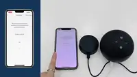 Tuya IR WiFi Пульт дистанционного управления Умный универсальный инфракрасный умный дом Пульт дистанционного управления для телевизора DVD AUD AC работает с Alexa Google Home