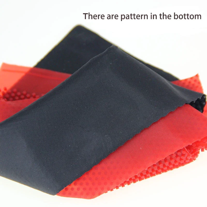 Slide image e1593d5f0f4043f69fbafe79adee7b89