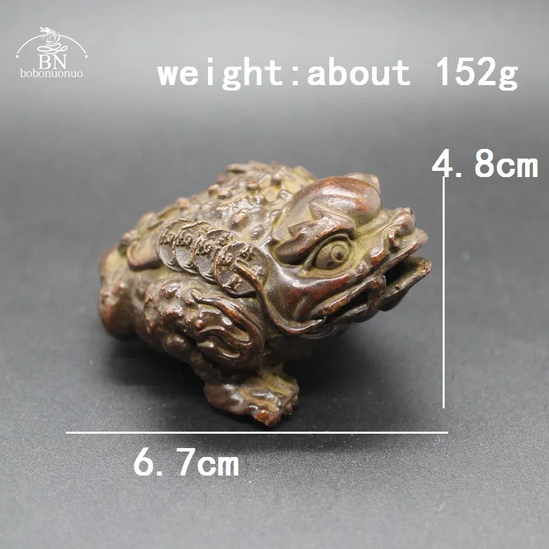 Ȳ  β Ի, ̴Ͼó ũž  ǰ  ֿ  Ʈ  Bufo ǱԾ ǳ  
