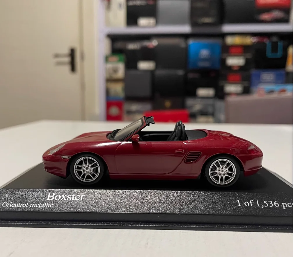 Sbe021196916043dcad4c717ca4bb1fb7Y