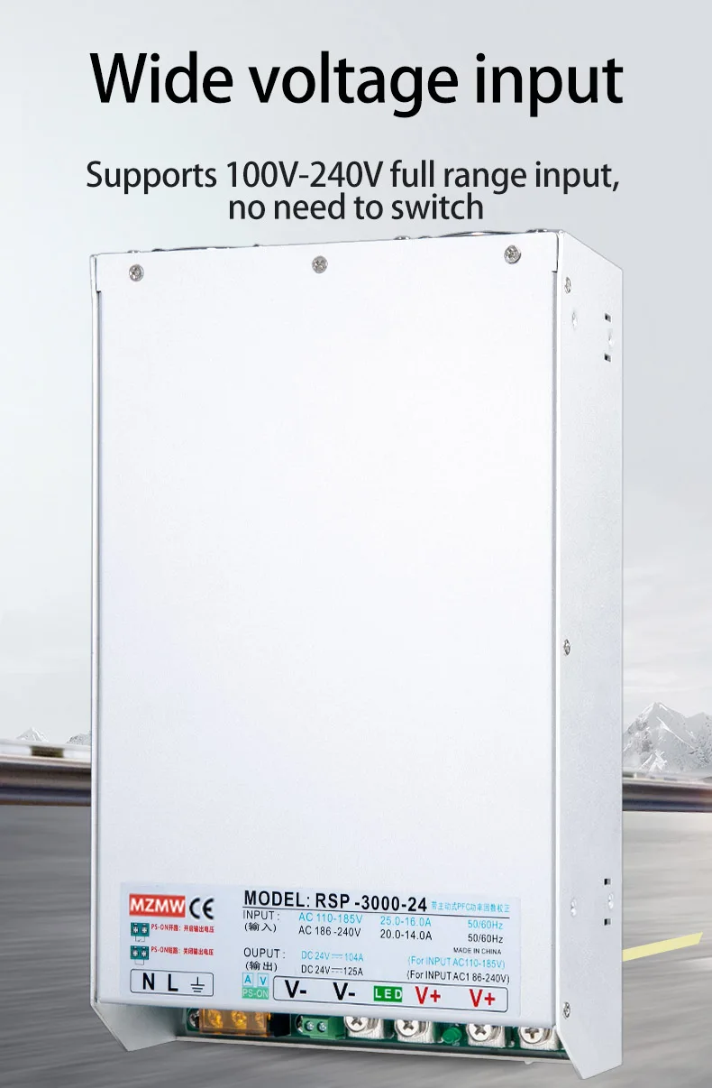 Sbe021993860b4bd9a700e3c30f21422ez