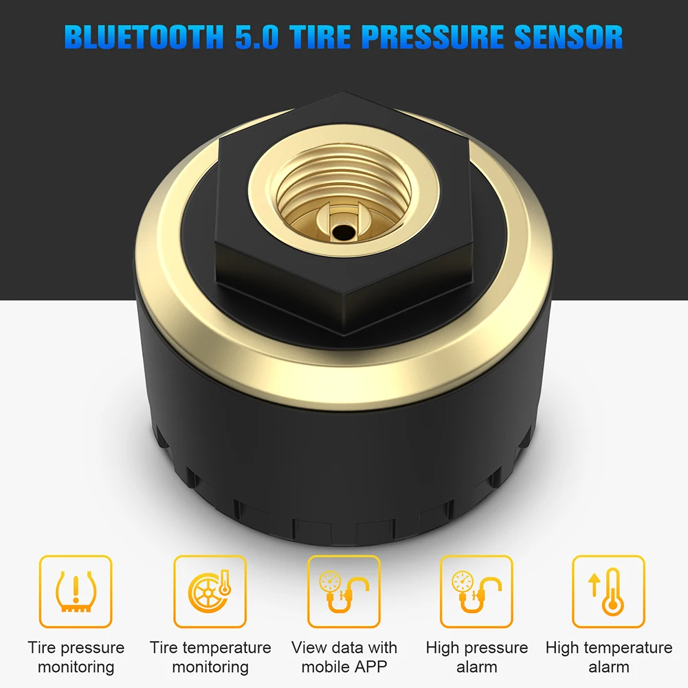  ȣȯ ڵ TPMS Ÿ̾ з ͸ ý, ܺ Ÿ̾ , ޴ ÷ ׼