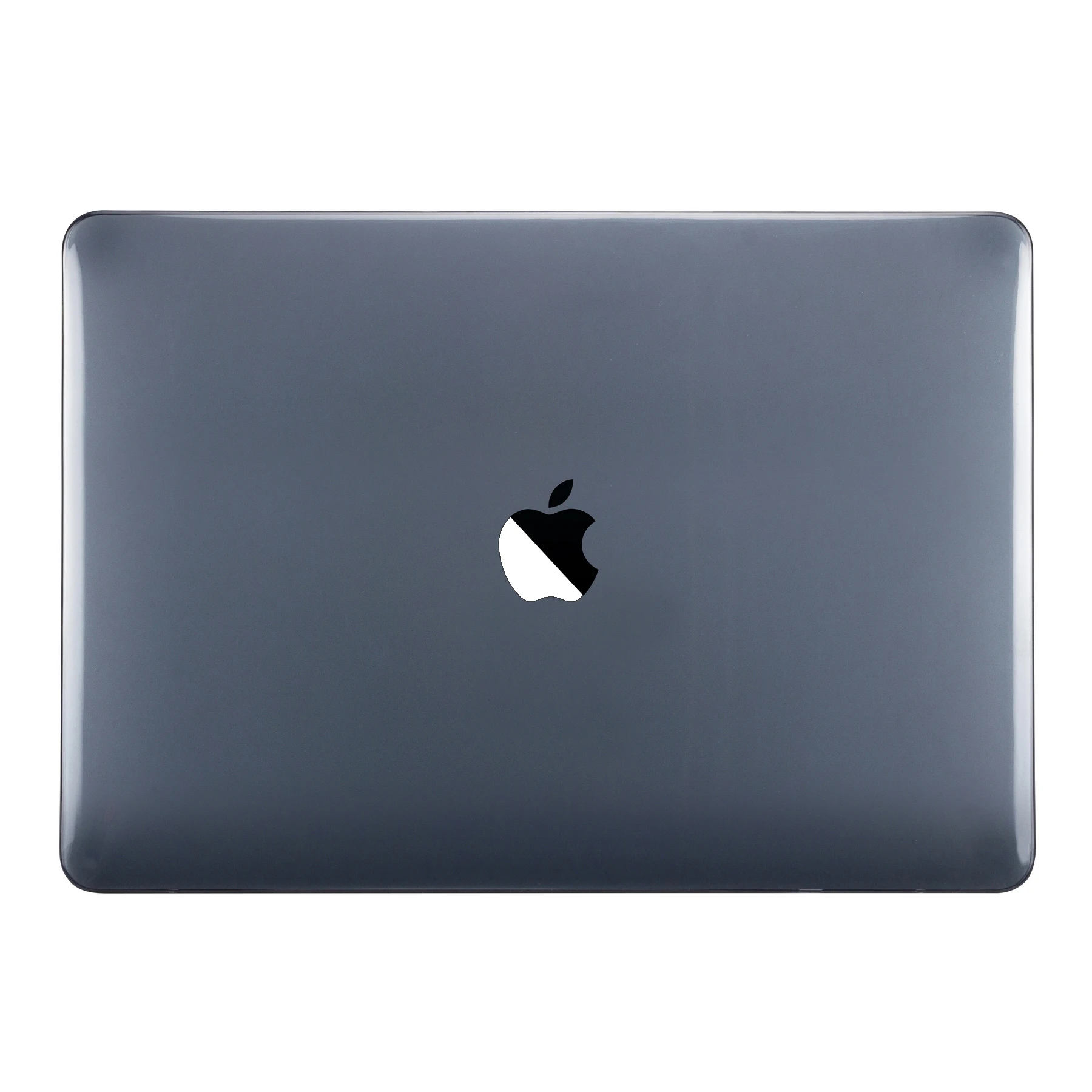 Caso do ar 13 do macbook do computador