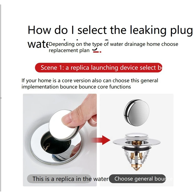 Slide image 629ddbc8611e4ce6b66f3b5748956d4e