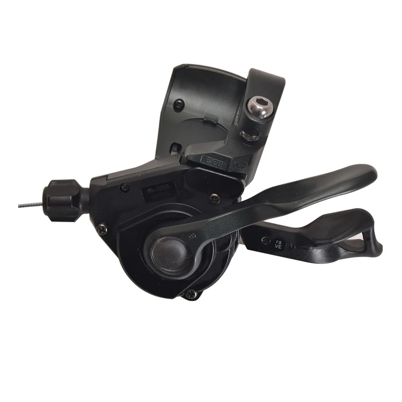 シフター SL-4700 Tiagra ティアグラ 22.2 2x10s シフター SL-4700