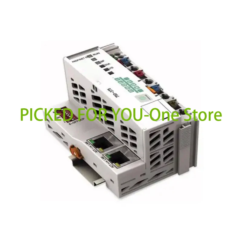 

Новый оригинальный 750-375 750-451 750 375 750 451 750375 750451