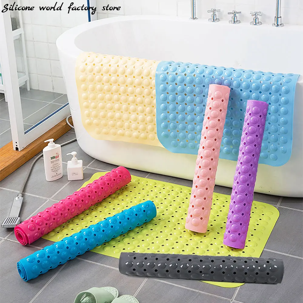 BANDAI Accesorios, Assorted Product, 8 Cm, (4549660562030