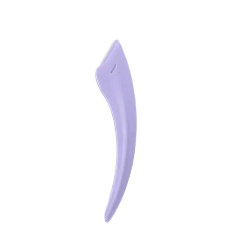 01-PURPLE