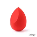 B-orange