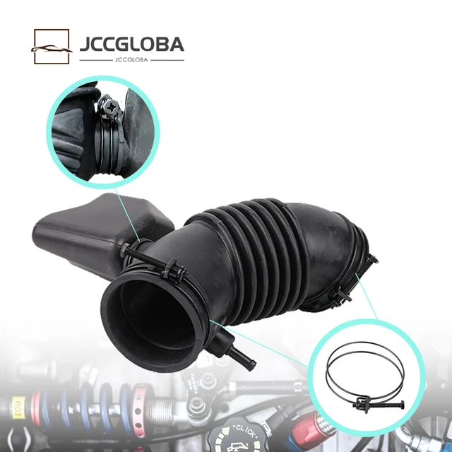 専用です。 スリクソン チューニングウエイト 別売カートリッジ ZXi／ZXi TR／ZXi