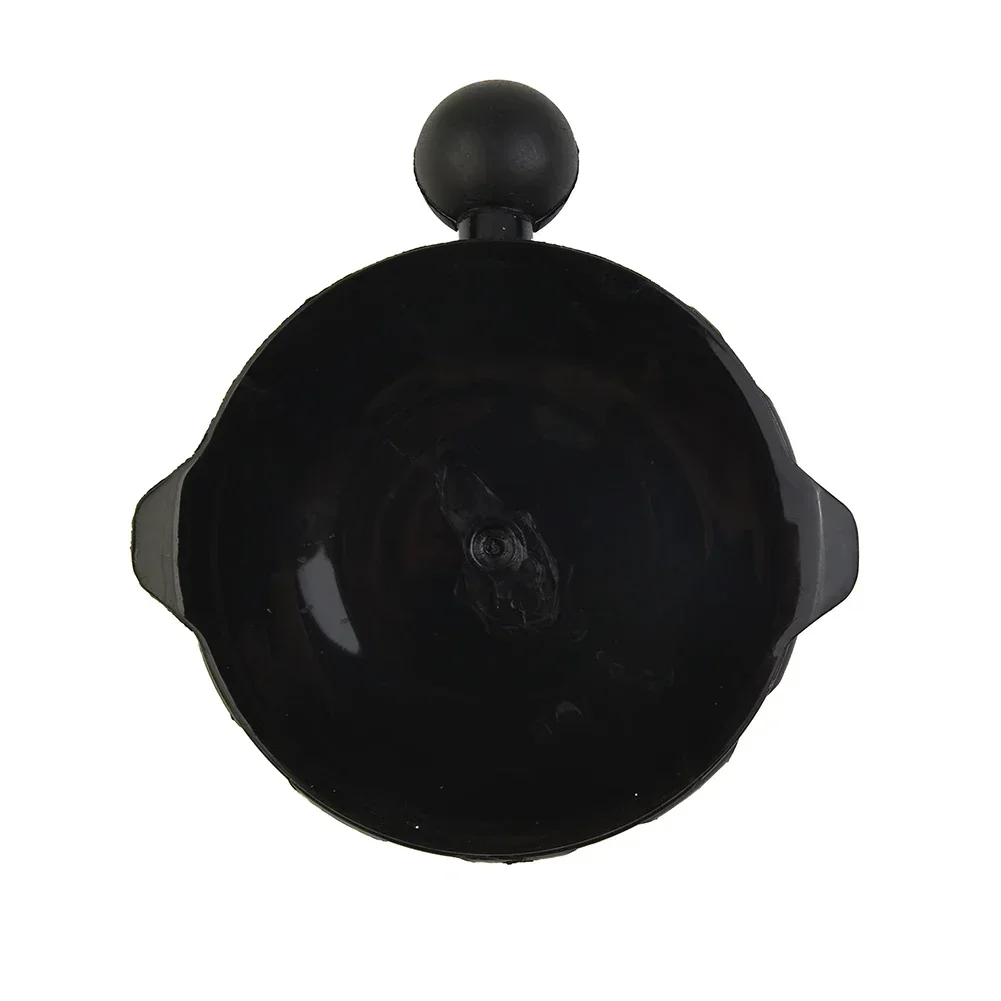 Windshield gps holder 1PC Windshield-Suction Cups Mount GPS Holder for TomTom Go Live 800 Start 20 25