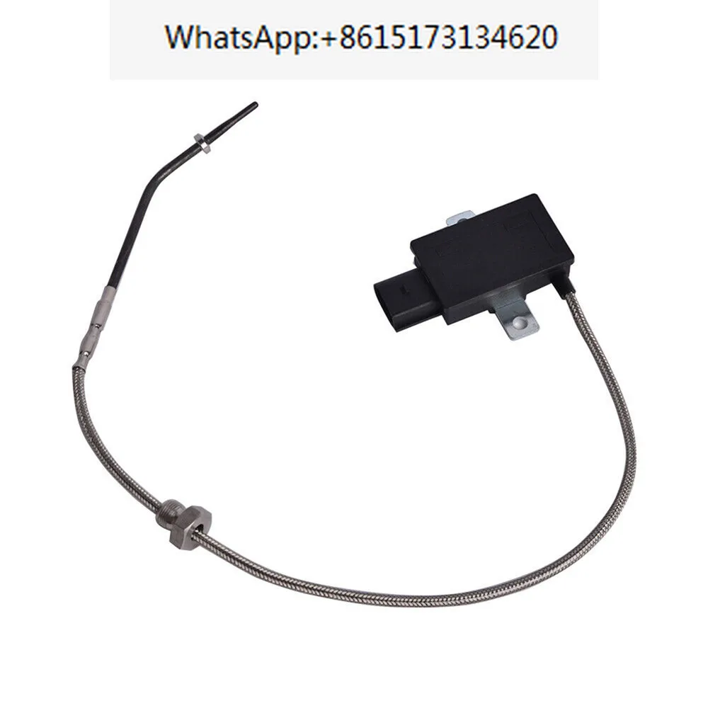 

Датчик температуры выхлопных газов 07C919529L 07C919529A, датчик температуры для Bentley Continental Flying прямой Bank 2 07C919529C, 07C919529E 07C919529G