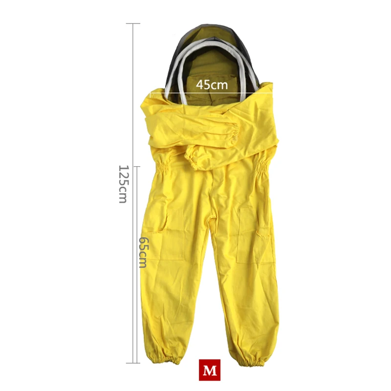 Kids cloth M