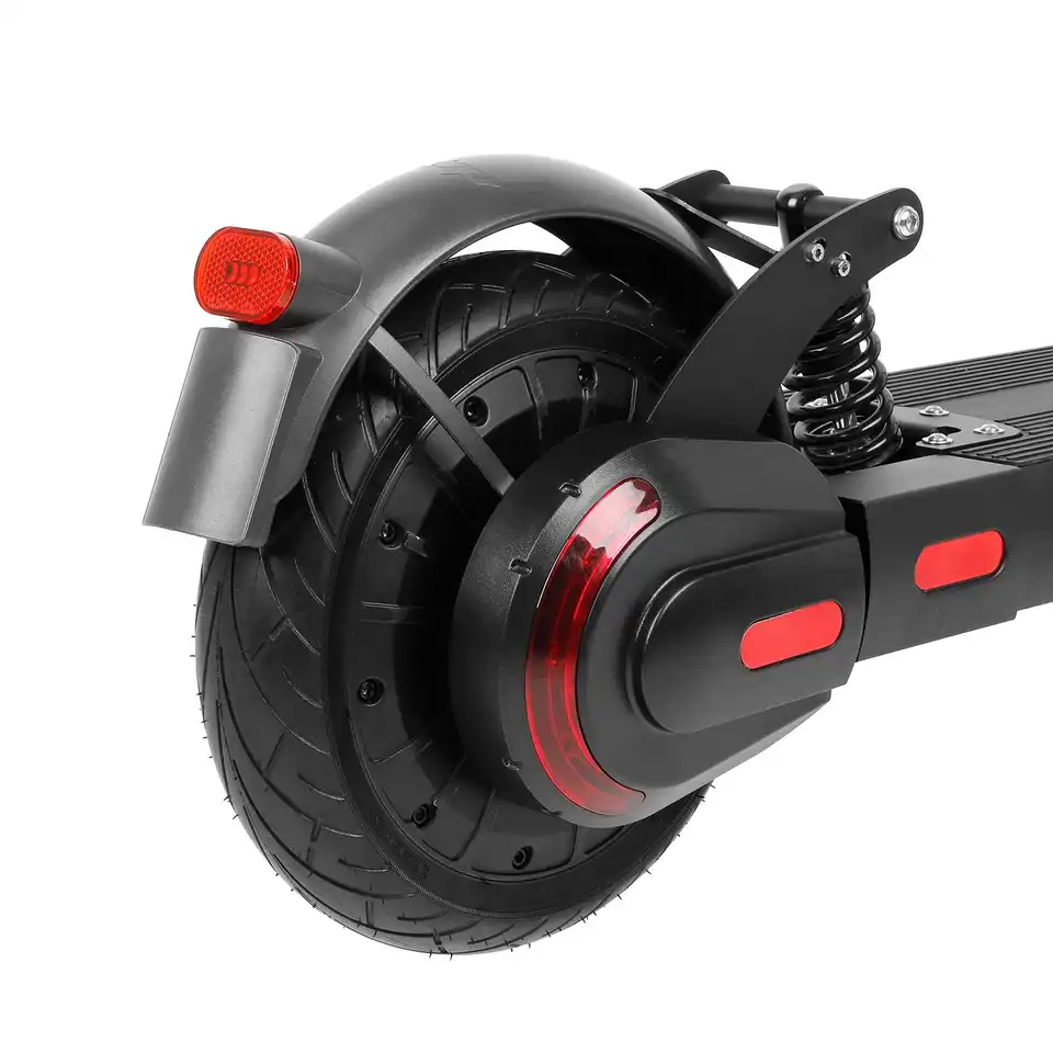 Philips Coffee Machines Cheap Electric Scooter Modified Shock