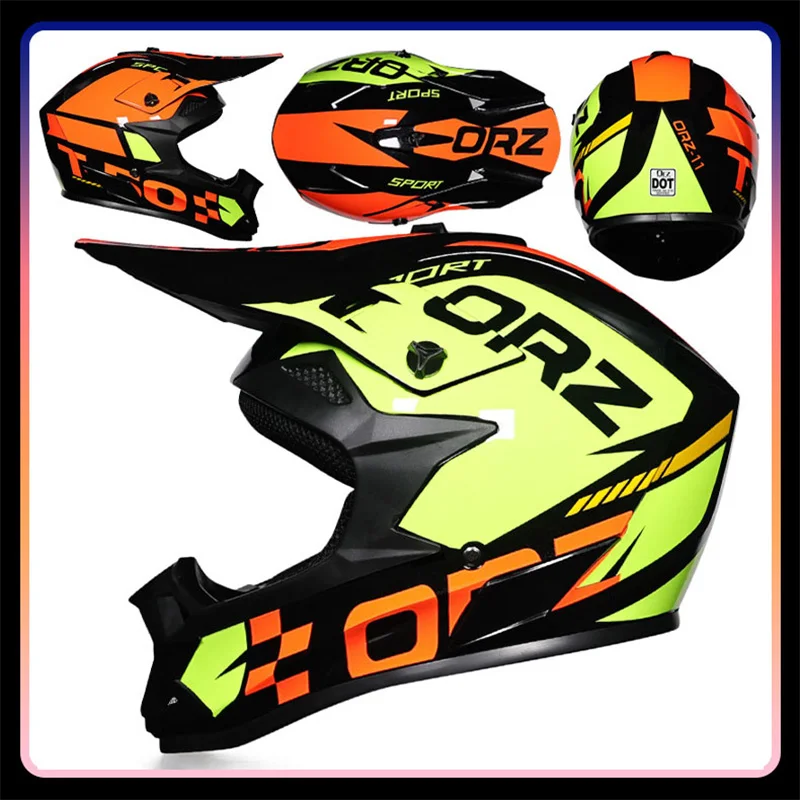 DOT ���� ����ũ�ν� ��Ʈ ����ũ ���, ������� Ǯ ���̽� ���, ���� ������ �����ε� ������� ���