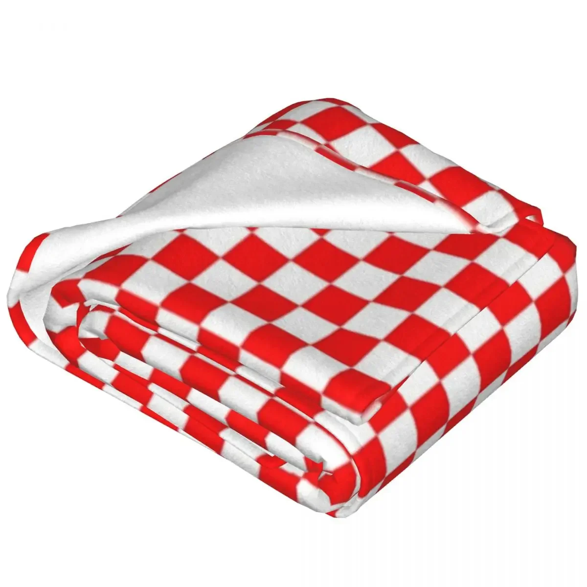 ũ�������� üĿ���� ������ �ε巯�� ���, ������ �� ��� �簢�� ķ�� ������ ���, �ܿ� ���� ������ �ö��� ħ�뺸