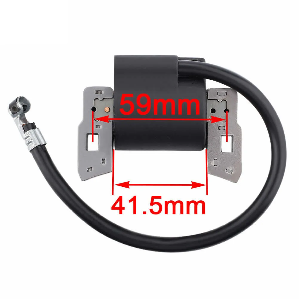 

Совершенно новые комплекты катушек зажигания прочные для 130232 130212 135217 для двигателя высококачественные металлические детали